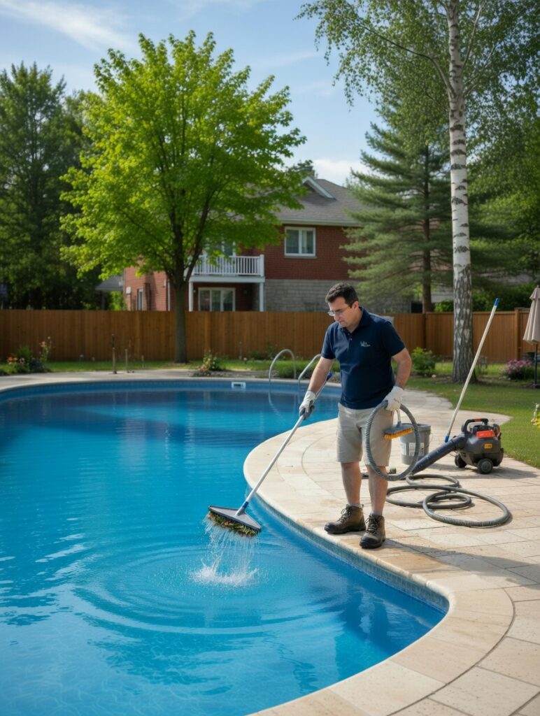 shinypool.ca montreal (2)