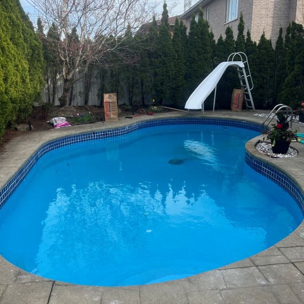 shinypool.ca montreal pool opening